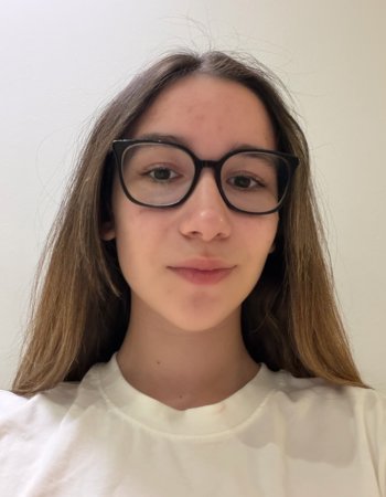 Profile picture of Asi Mina Erkan