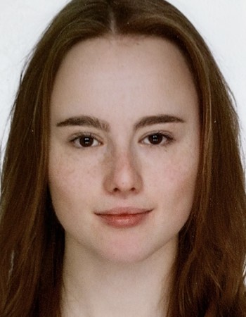 Profile picture of Katharina Margraf