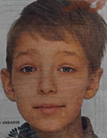 Profile picture of Ardi Alver