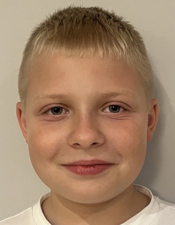 Profile picture of Aleksander Wojno
