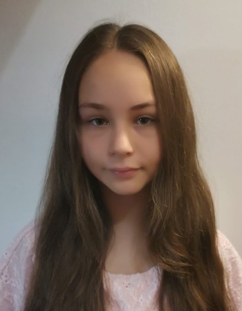 Profile picture of Melanie Cechackova