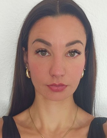 Profile picture of Danijela Mandic