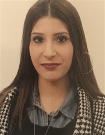 Profile picture of Marica Errico