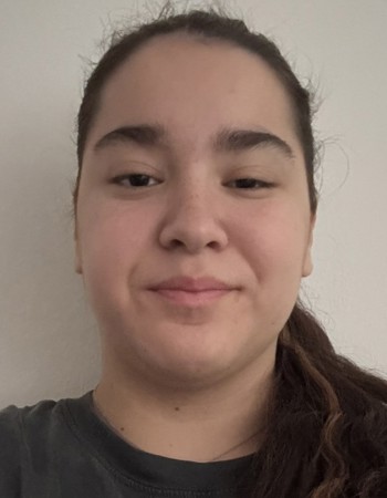 Profile picture of Nina Knezevic