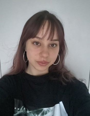 Profile picture of Barbara Vlajkovic