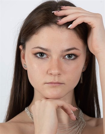 Profile picture of Toth Evelin