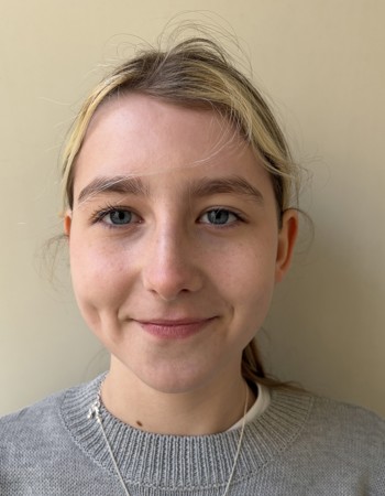 Profile picture of Allyandra Lanckriet