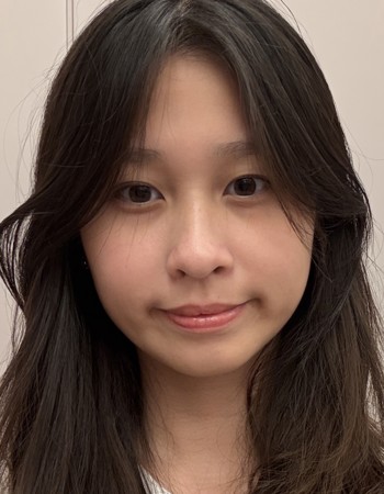 Profile picture of Man Samantha