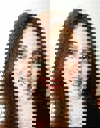 Profile picture of Yno Baudson