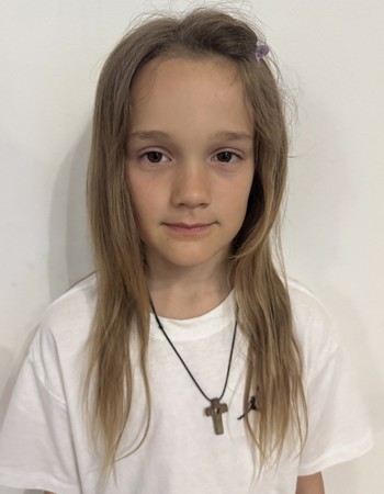 Profile picture of Carna Radic Carna Radic