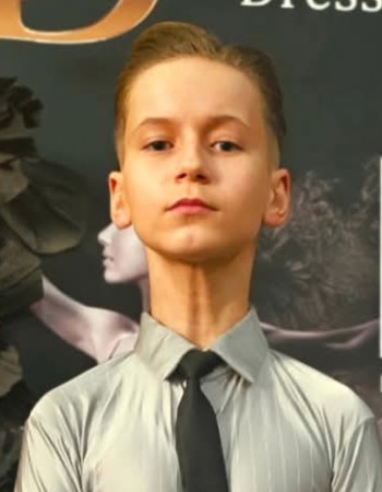 Profile picture of Justin Plesca