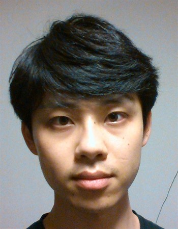 Profile picture of Masatoshi Ono