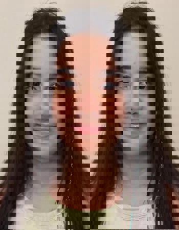 Profile picture of Naz Yilmaz