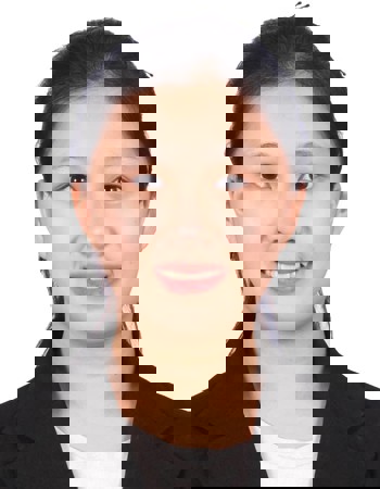 Profile picture of Sim Abelinda