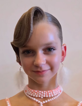 Profile picture of Linda Bara