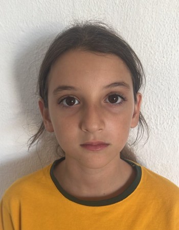 Profile picture of Eflin Yildirim