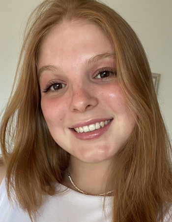 Profile picture of Marie De Graef