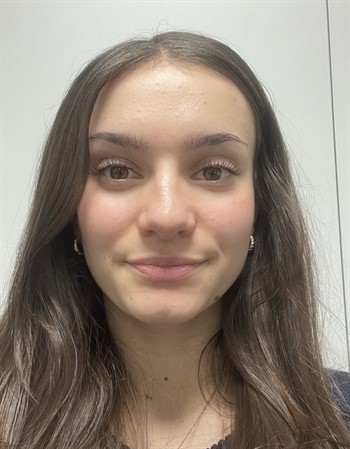 Profile picture of Valentina Wolff