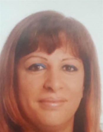 Profile picture of Alessandra Palma