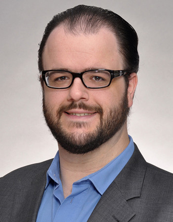 Profile picture of Tobias Hock