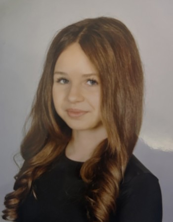 Profile picture of Amadea Pichler