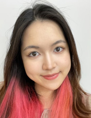 Profile picture of Lai Man Hei