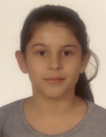 Profile picture of Ayse Yaldizipek