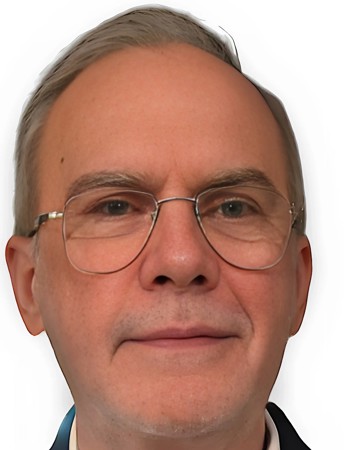 Profile picture of Francesco Natalini