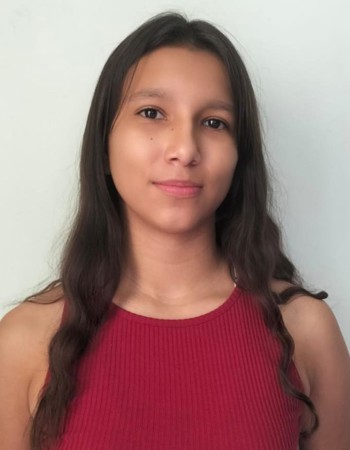 Profile picture of Brenda Quintero Erazo