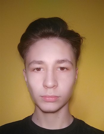 Profile picture of Bohdan Osiik