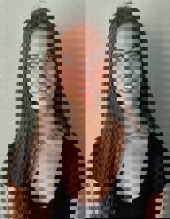 Profile picture of Lara Grigorean