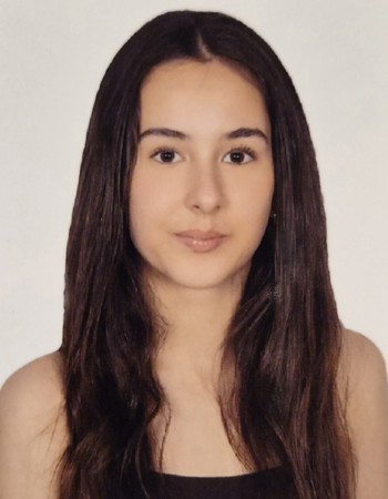Profile picture of Selin Bozkurt