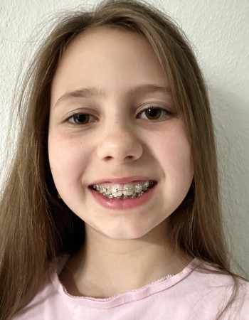 Profile picture of Lea Florentine Herbst
