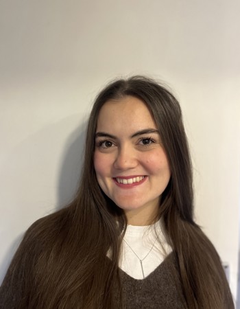 Profile picture of Isidora Kovacevic