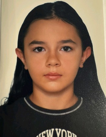 Profile picture of Kassandra Ntolesidi