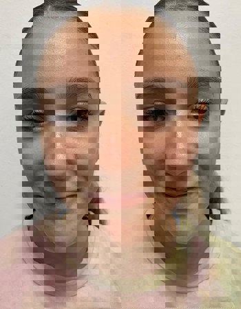 Profile picture of Xiana Nunez Arias