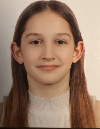 Profile picture of Ela Kabze