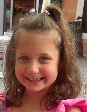 Profile picture of Emiliia Efremova