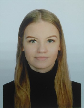 Profile picture of Valentina Borisova