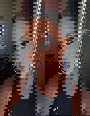 Profile picture of Ristea Maria-Rebeca