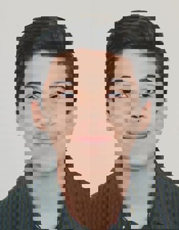 Profile picture of Cemal Apari