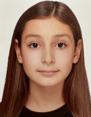 Profile picture of Duru Aden Otgun