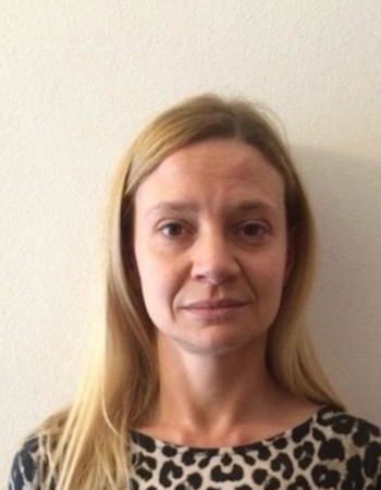 Profile picture of Pamela Cutigni