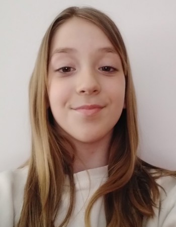 Profile picture of Hana Pejanovic