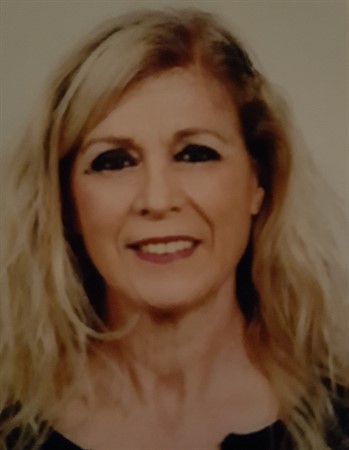 Profile picture of Anna Maria Marrazza