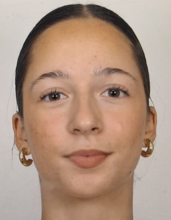 Profile picture of Lea Denegri