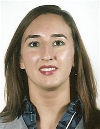 Profile picture of Valentina Bolla