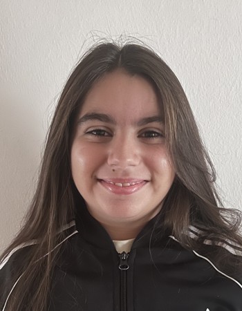 Profile picture of Melissa Alletto