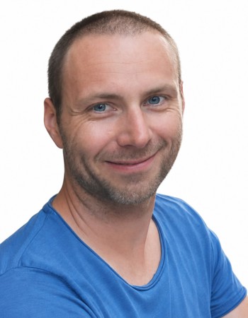 Profile picture of Naubert Marco