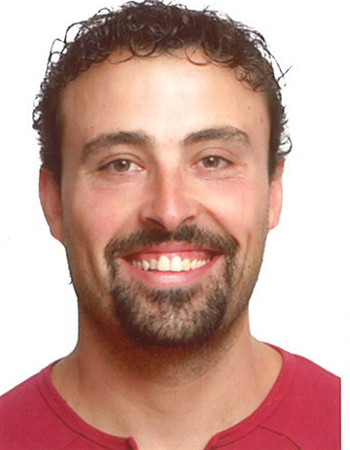 Profile picture of Joaquim Casellas Carreras